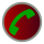 Auto Call Recorder Android indir