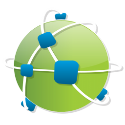 Android AppBrain App Market ikonu