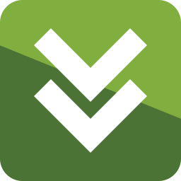 Android AppBrain App Market ikonu
