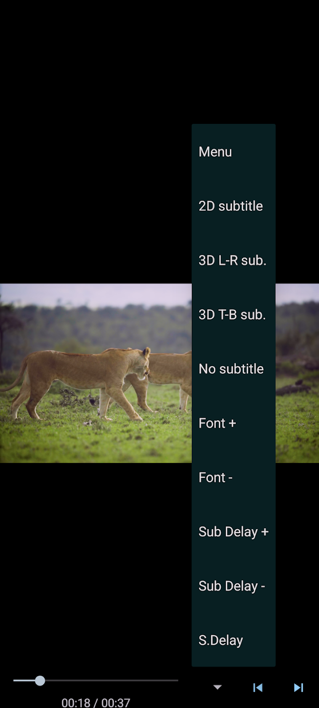 Computer File Explorer Resimleri