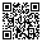 Android Tiny Compass QR Kod