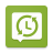 SMS Backup & Restore