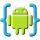 AIDE - Android Java IDE Android indir