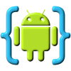 Android AIDE - Android Java IDE Resim
