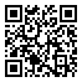 Android Smart Compass QR Kod