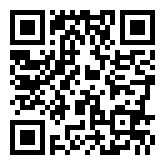 Android ZArchiver QR Kod