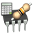 Electrodoc elektronik aletler