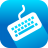 Turkish for Smart Keyboard