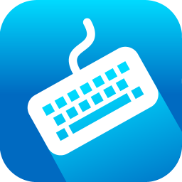 Android Turkish for Smart Keyboard ikonu