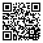 Android Ezan Vakti/Namaz Saati Lite QR Kod