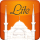 Ezan Vakti/Namaz Saati Lite Android indir