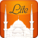 Ezan Vakti/Namaz Saati Lite Android