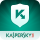 Kaspersky Mobile Security Android indir
