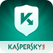 Kaspersky Mobile Security Android