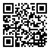 Android Kaspersky Mobile Security QR Kod