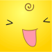 SimSimi Android