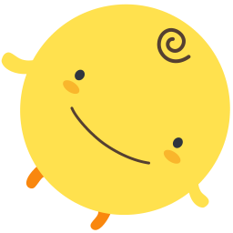 Android SimSimi ikonu
