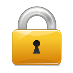 Android Perfect AppLock(App Protector) ikonu