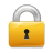 Perfect AppLock(App Protector)