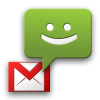 Android SMS Backup + Resim