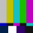 Screen Test