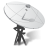 SatFinder
