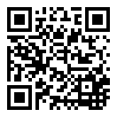 Android Smart Distance QR Kod