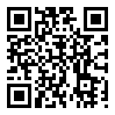 Android Fing QR Kod