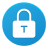 Smart AppLock (App Protector)