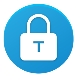 Android Smart AppLock (App Protector) ikonu