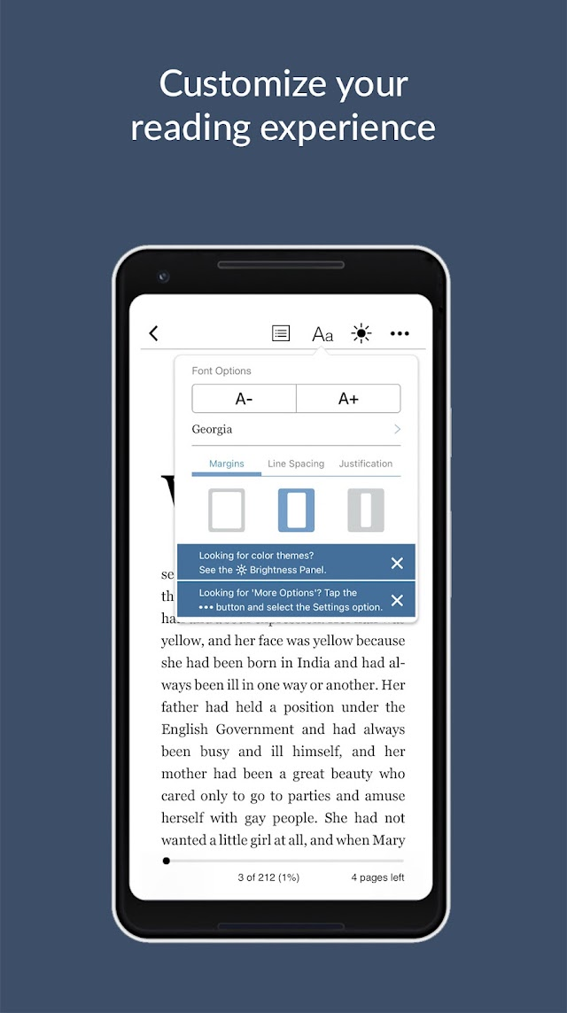 Barnes & Noble NOOK Resimleri