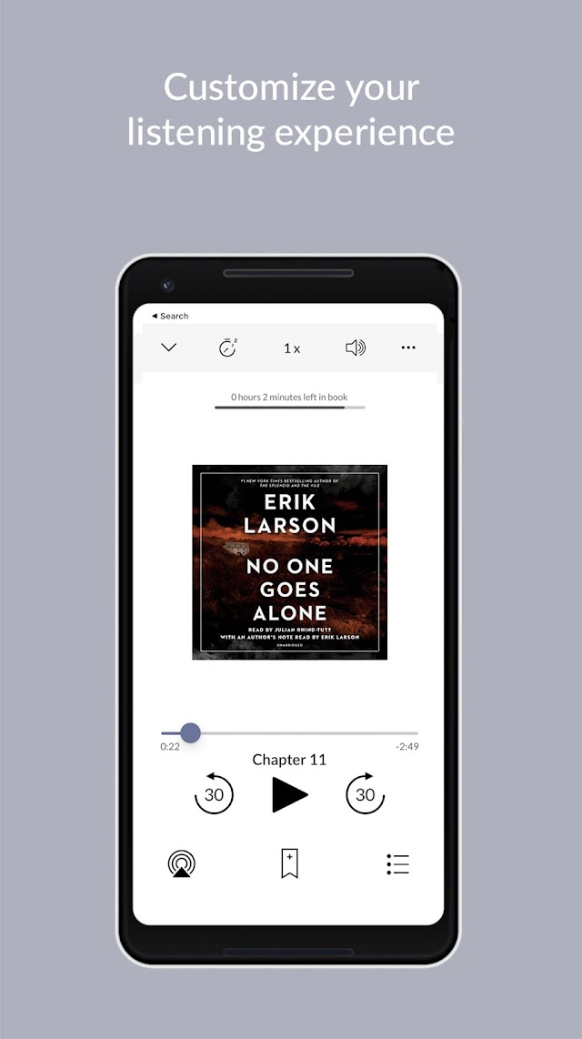 Barnes & Noble NOOK Resimleri