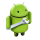 Super Task Killer FREE Android indir