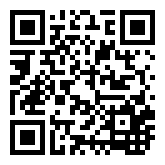 Android gDMSS Lite QR Kod