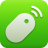 Remote Mouse: Kablosuz Fare
