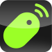 Remote Mouse Android