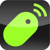 Android Remote Mouse Resim