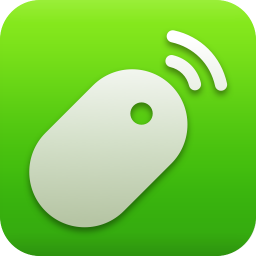 Android Remote Mouse ikonu