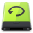 S�per Yedekleme: SMS & Ki�iler