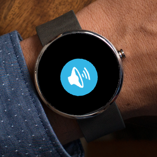 Notification Toggle Resimleri