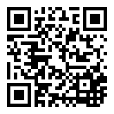 Android Google Authenticator QR Kod