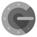 Google Authenticator Android