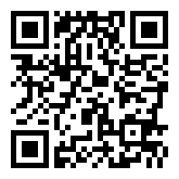 Android My Data Manager QR Kod