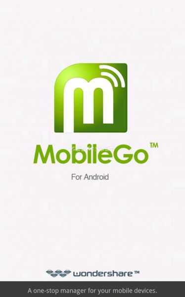 wondershare player android apk wondershare player android apk