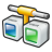 AndFTP (FTP client)