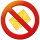 sms Blocker Android indir