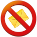 sms Blocker Android