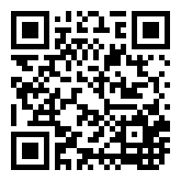 Android sms Blocker QR Kod