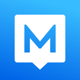 Android Junk, SMS Engelleyici - Mezo ikonu