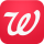 Walgreens Android indir